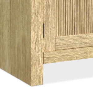 Ridgemont-Chest-closeup2