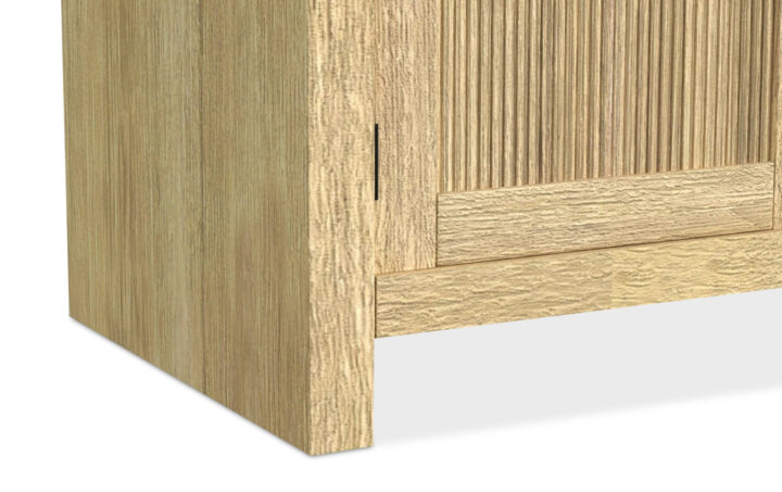 Ridgemont-Chest-closeup2