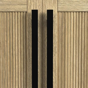 Ridgemont-Chest-closeup3