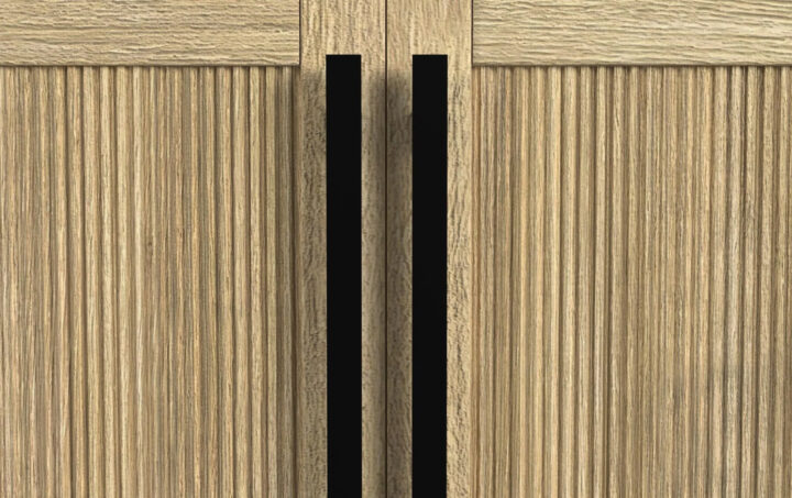 Ridgemont-Chest-closeup3