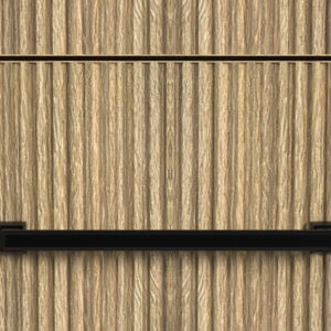 Ridgemont-Closeup-1