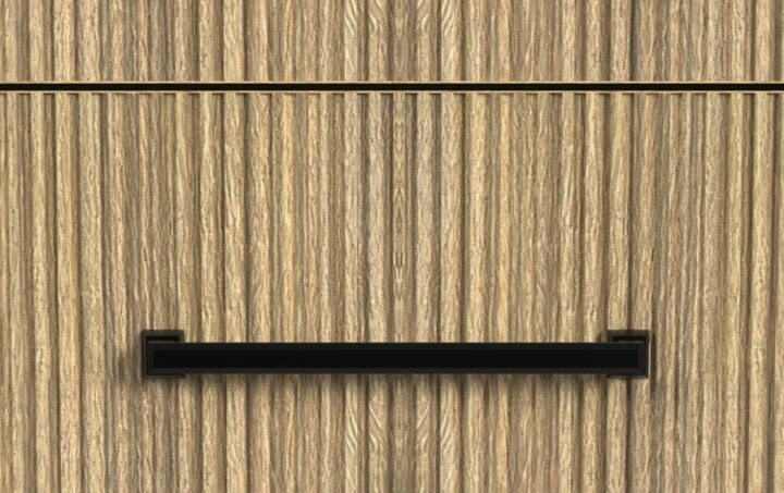 Ridgemont-Closeup-1