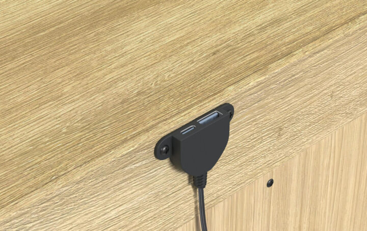 Ridgemont-Closeup-2