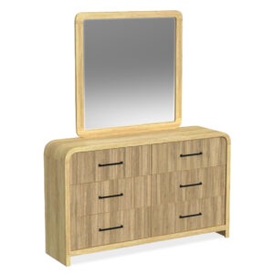 Ridgemont-Dressor-Side