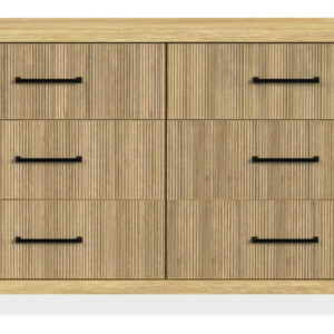 Ridgemont-Dressor-only-front