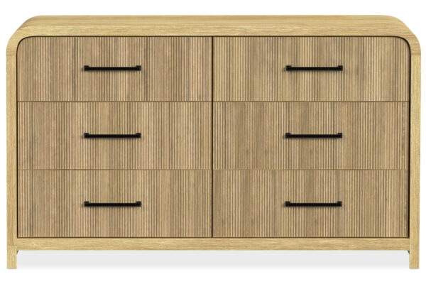 Ridgemont-Dressor-only-front