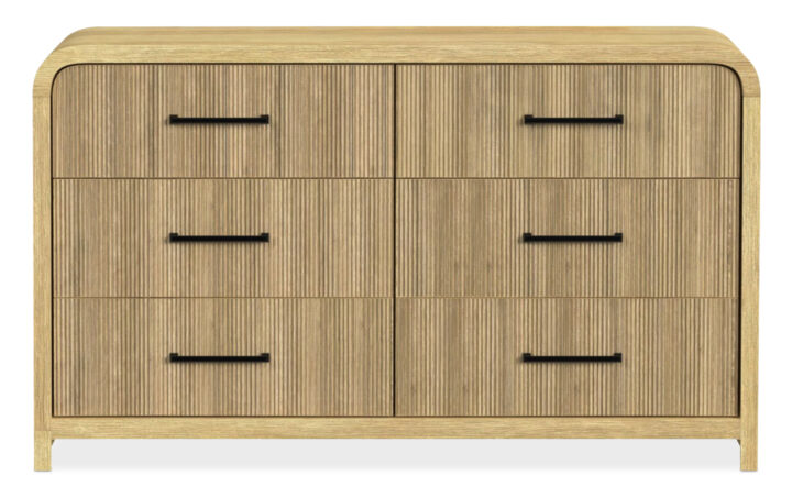 Ridgemont-Dressor-only-front