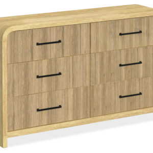 Ridgemont-Dressor-only-side