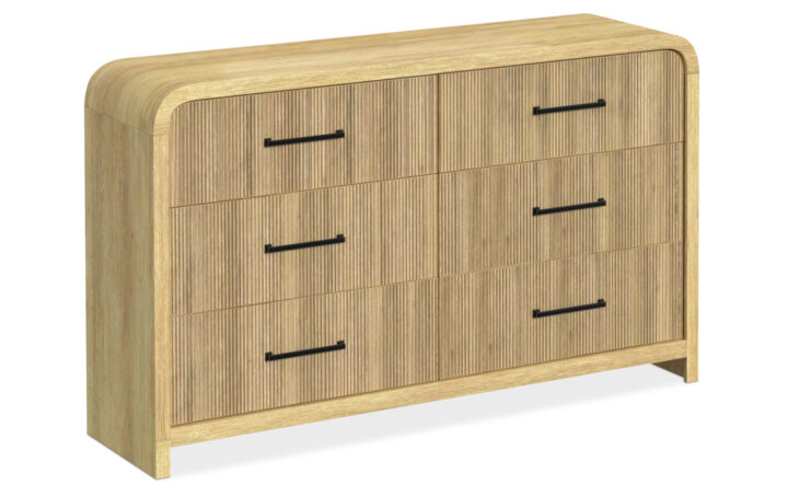 Ridgemont-Dressor-only-side