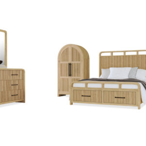 Ridgemont-LifeStyle-Queen-1