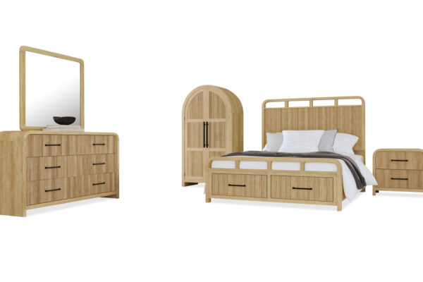 Ridgemont-LifeStyle-Queen-1