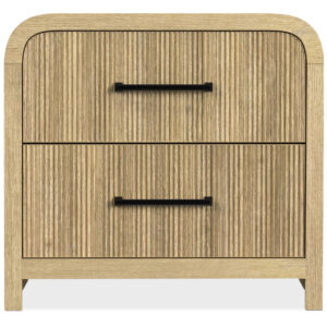 Ridgemont-NightStand-front