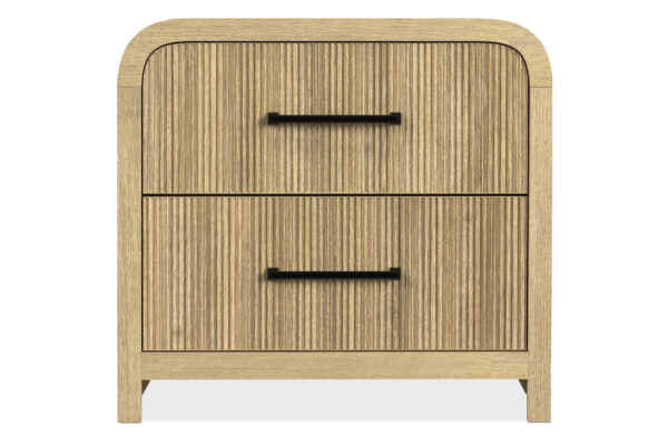 Ridgemont-NightStand-front