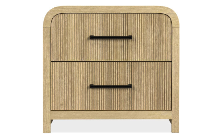 Ridgemont-NightStand-front