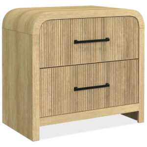 Ridgemont-NightStand-side
