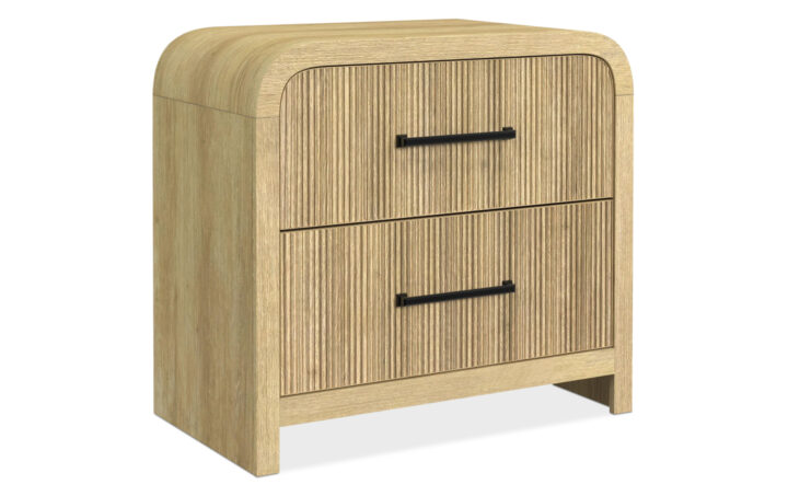 Ridgemont-NightStand-side