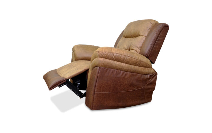 Sara-Power-Recliner-02-720x453