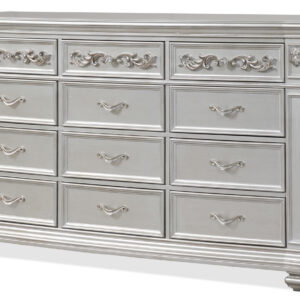 VALENTINA-Dresser-
