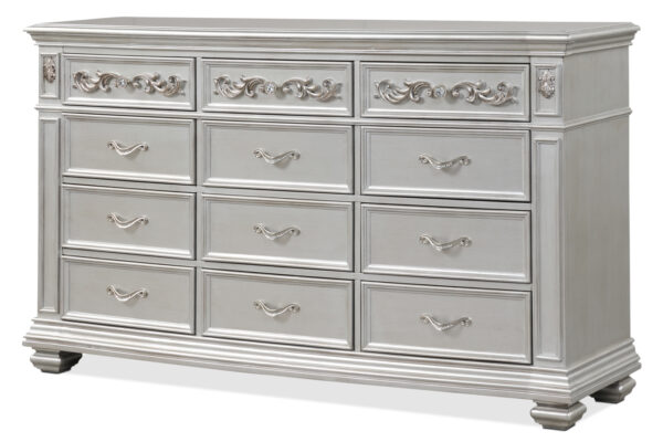 VALENTINA-Dresser-