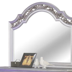 VALENTINA-Dresser-Mirror-1
