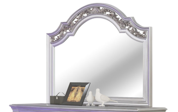 VALENTINA-Dresser-Mirror-1