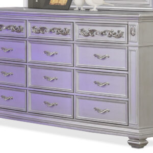 VALENTINA-Dresser-Mirror-2