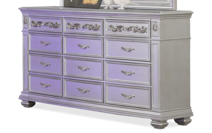 VALENTINA-Dresser-Mirror-2