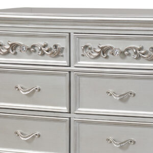 VALENTINA-Dresser-closeup1