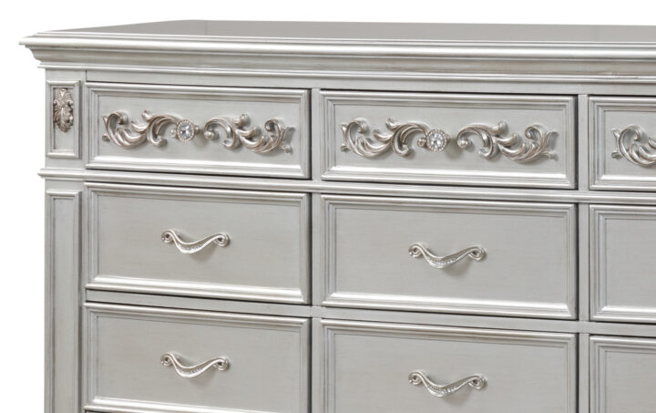 VALENTINA-Dresser-closeup1