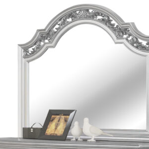 VALENTINA-Dressor-Mirror-1