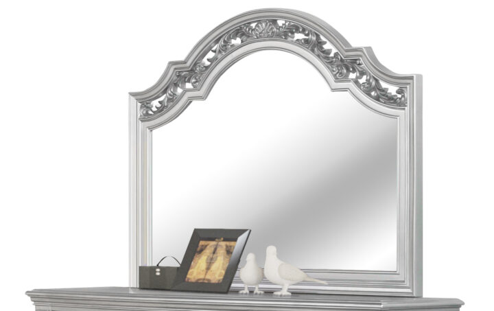 VALENTINA-Dressor-Mirror-1