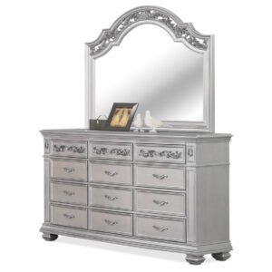 VALENTINA-Dressor-Mirror