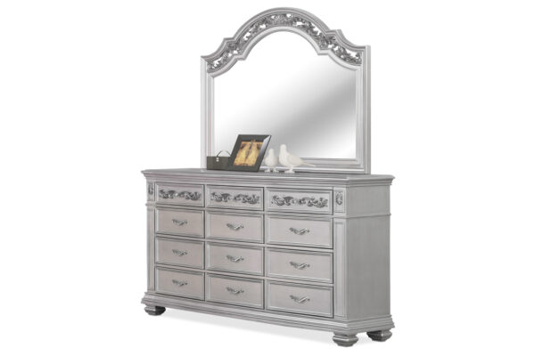 VALENTINA-Dressor-Mirror