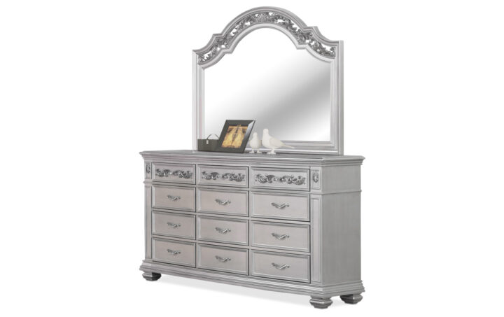 VALENTINA-Dressor-Mirror