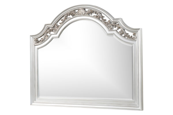 VALENTINA-Mirror