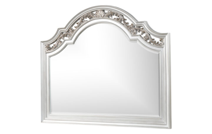 VALENTINA-Mirror