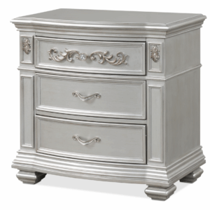 VALENTINA-NightStand