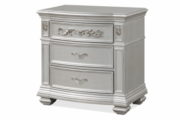VALENTINA-NightStand