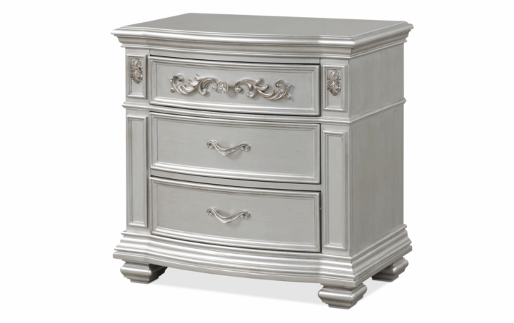 VALENTINA-NightStand