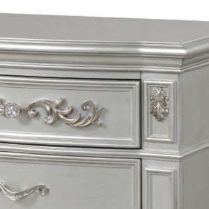 VALENTINA-NightStand-closeup1