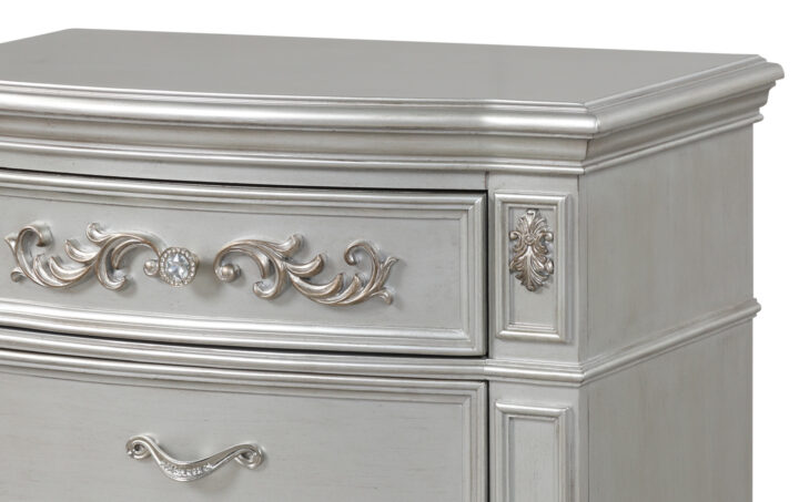 VALENTINA-NightStand-closeup1