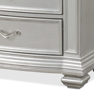 VALENTINA-NightStand-closeup2