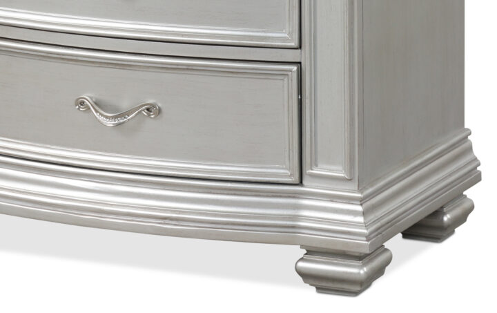 VALENTINA-NightStand-closeup2