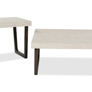WESTENFORT-2PC-COFFEE-TABLE-SET-1