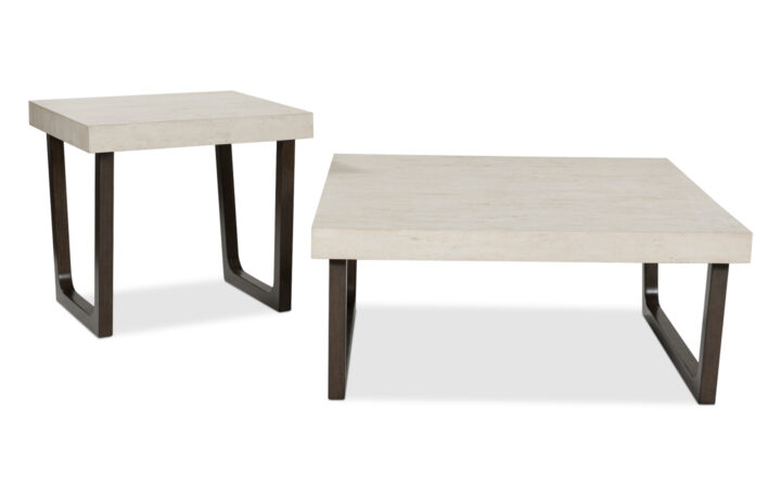 WESTENFORT-2PC-COFFEE-TABLE-SET-1
