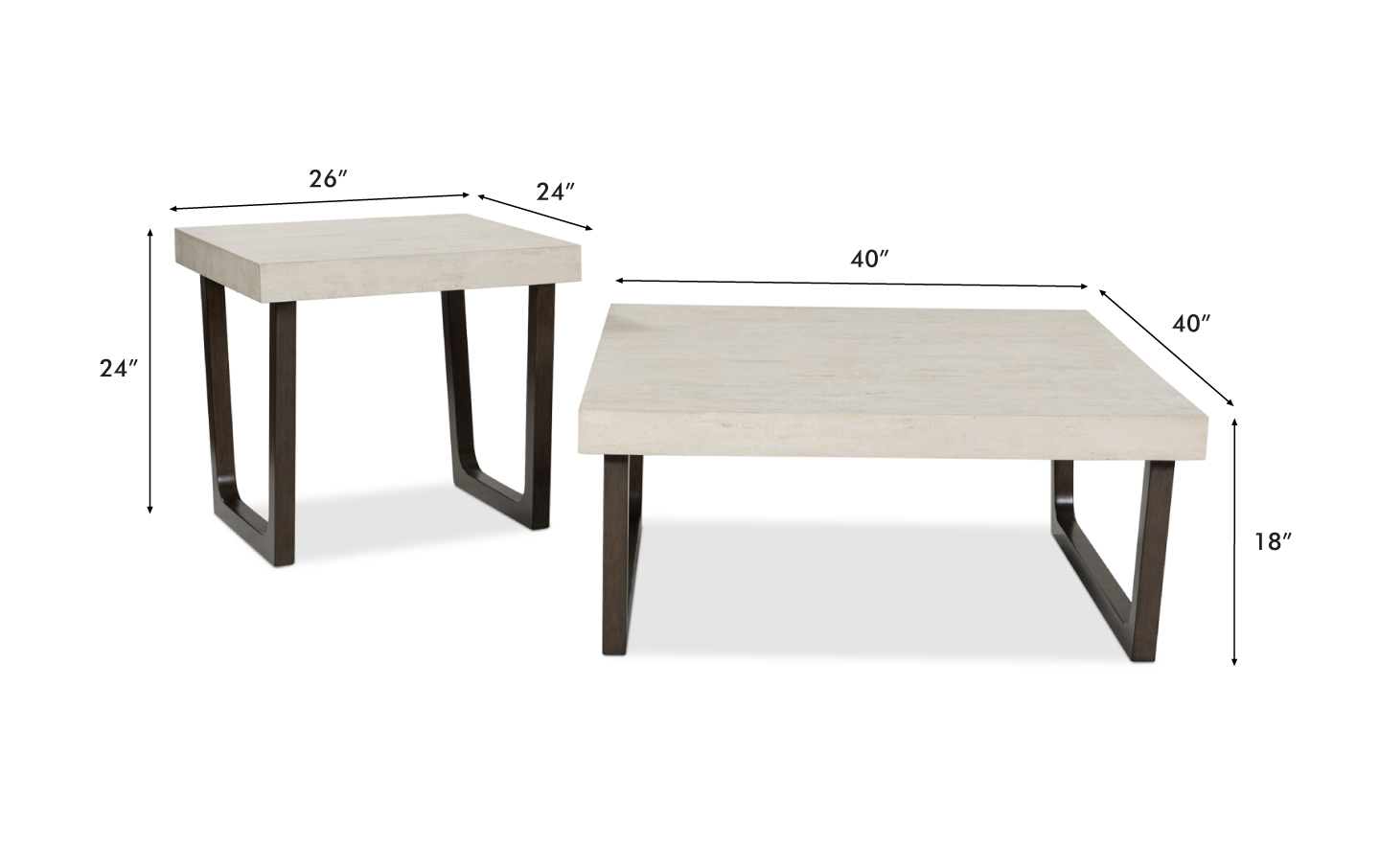 Product Dimensions Image