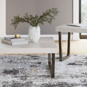 WESTENFORT-2PC-COFFEE-TABLE-SET-LifeStyle