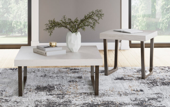 WESTENFORT-2PC-COFFEE-TABLE-SET-LifeStyle