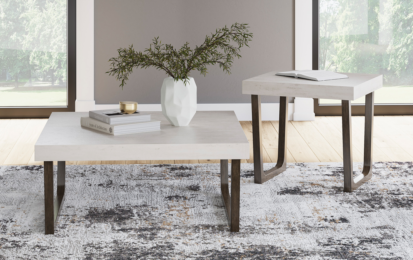 WESTENFORT-2PC-COFFEE-TABLE-SET-LifeStyle