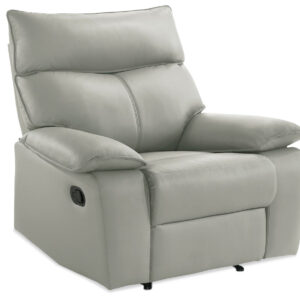 WILDCAT-RECLINING-Recliner-IN-SILVER--300x300